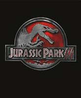 Фильм Парк Юрского периода 3 Смотреть Онлайн / Online Film Jurassic Park 3 [2001]